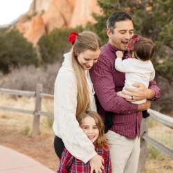 Profielfoto van Fabian op Oppasland